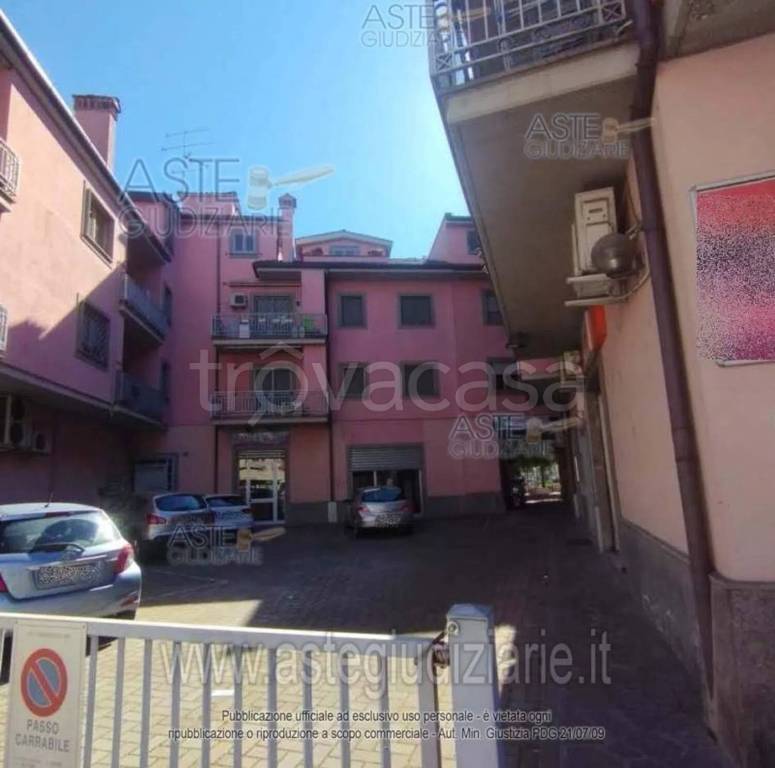 immagine annuncio 5 di 6