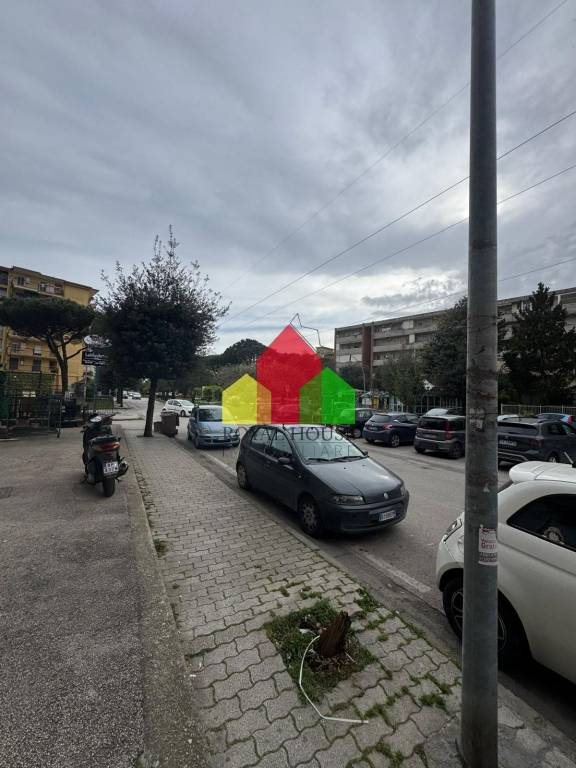 immagine annuncio 6 di 8