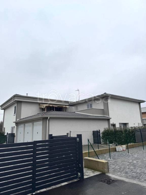 immagine annuncio 1 di 2