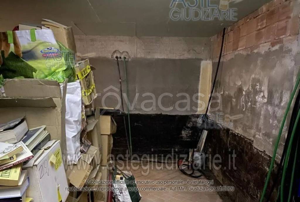 immagine annuncio 1 di 9