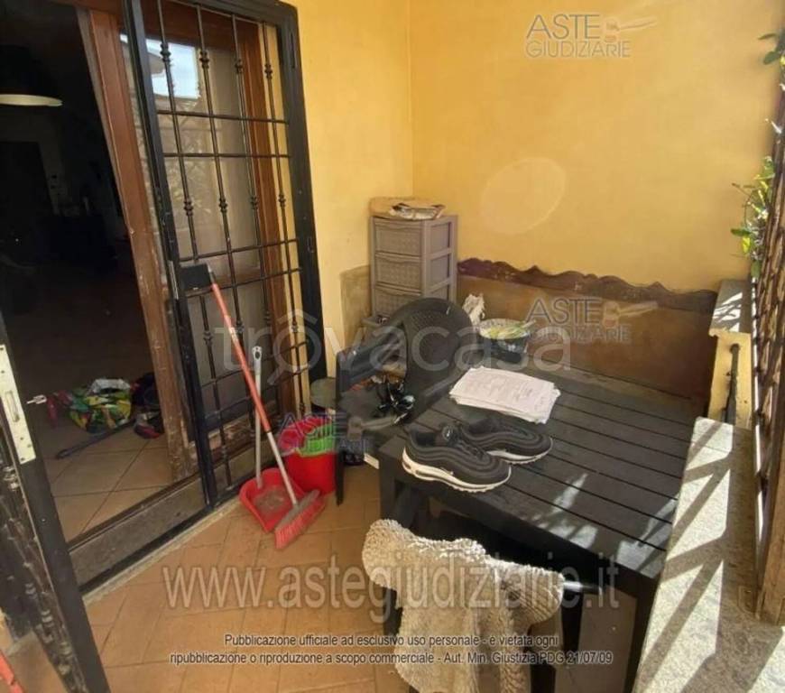 immagine annuncio 2 di 9