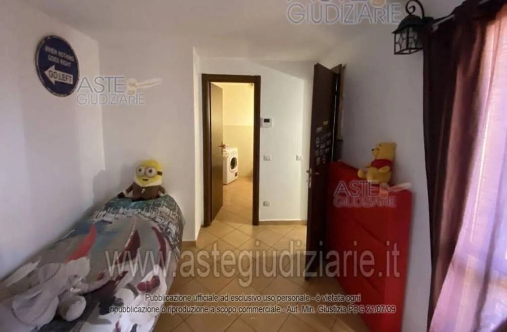 immagine annuncio 3 di 9