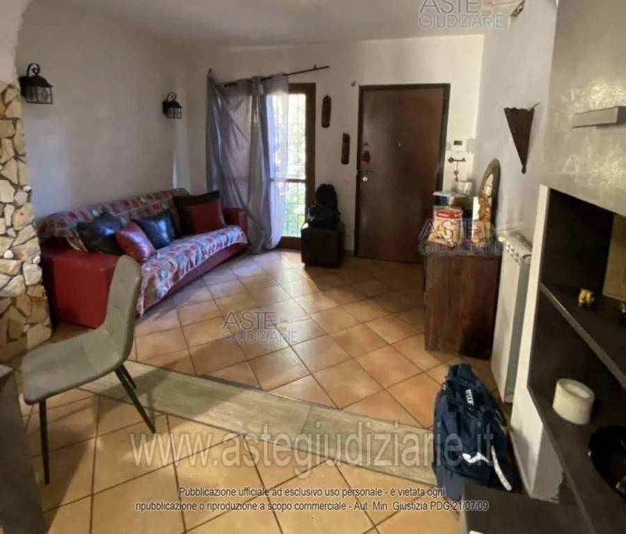 immagine annuncio 4 di 9
