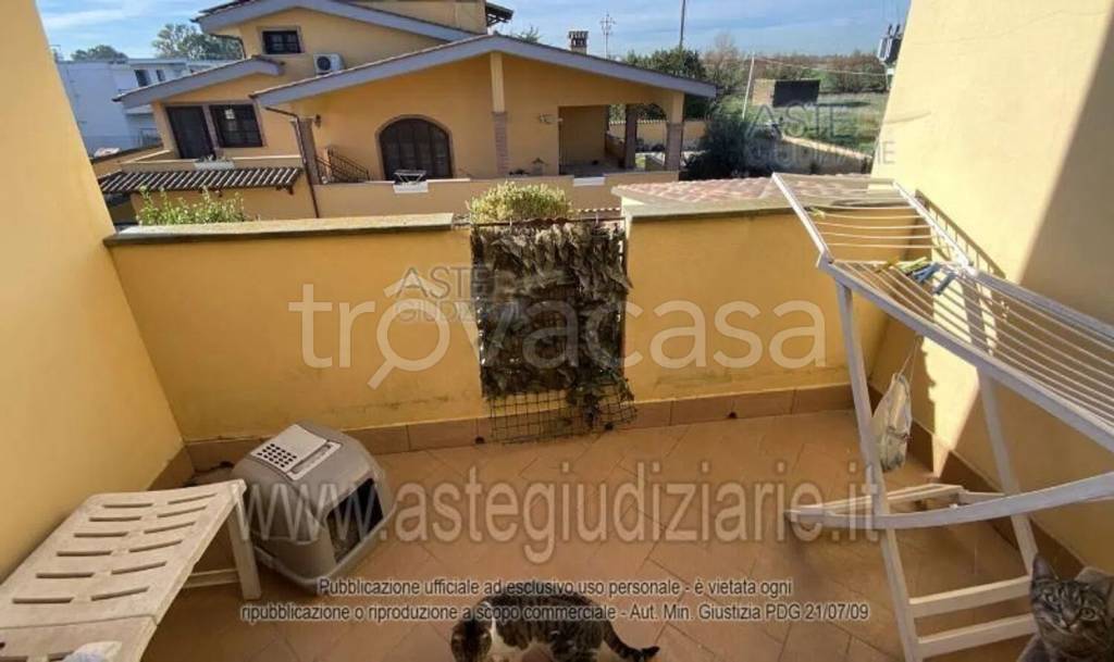 immagine annuncio 6 di 9