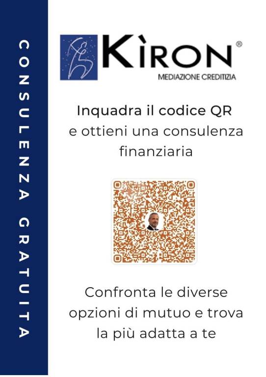 immagine annuncio 1 di 6