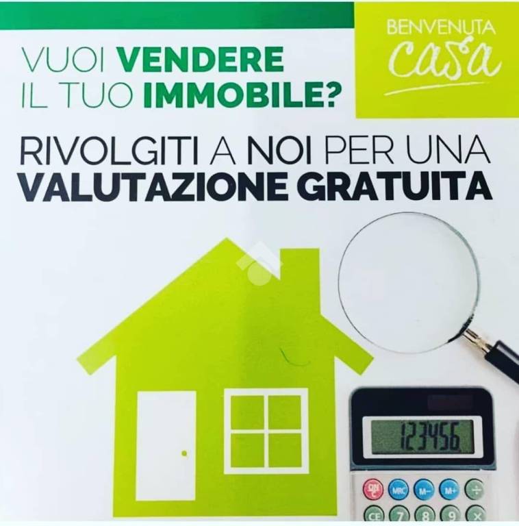 immagine annuncio 2 di 6