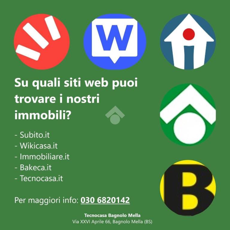 immagine annuncio 4 di 6