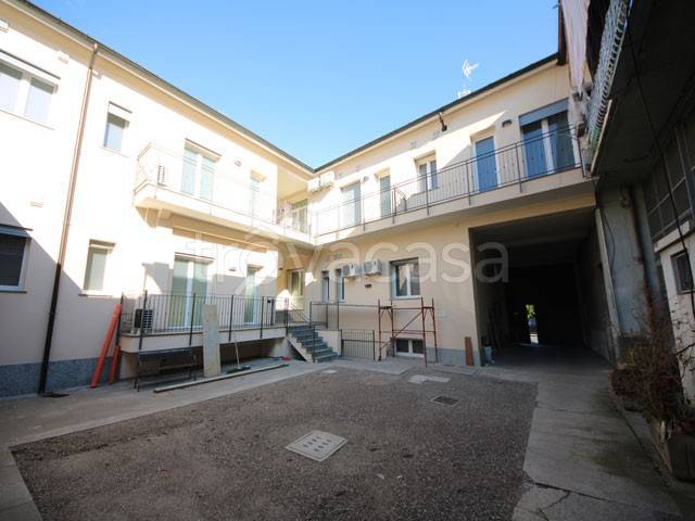 immagine annuncio 1 di 14