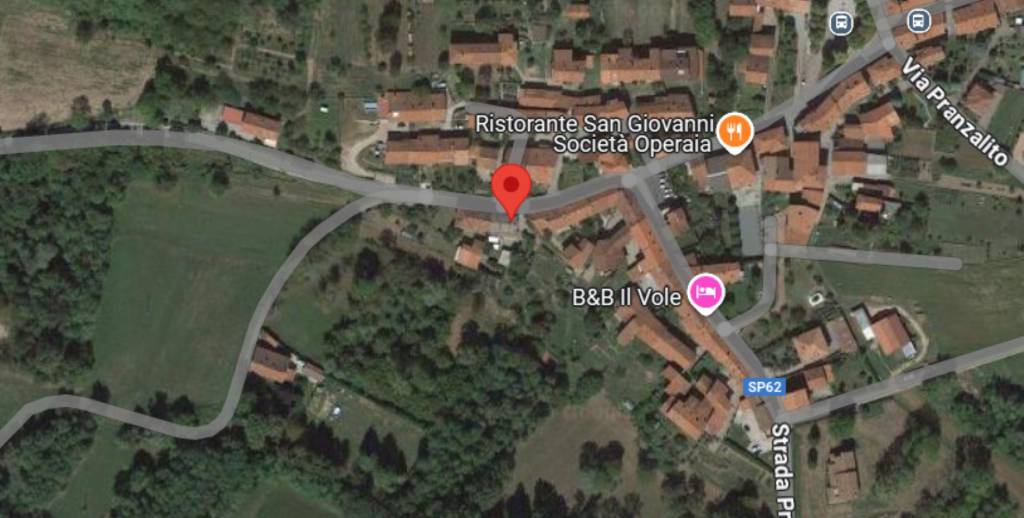 immagine annuncio 3 di 10