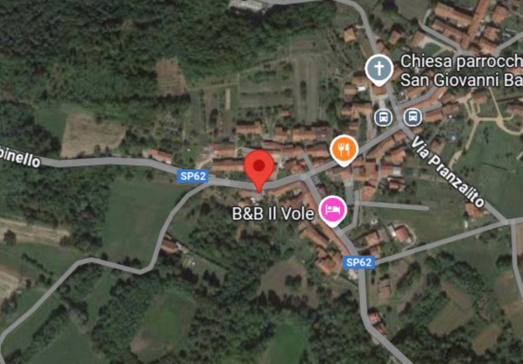 immagine annuncio 5 di 10