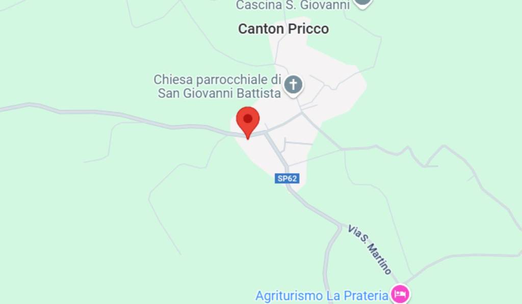 immagine annuncio 6 di 10