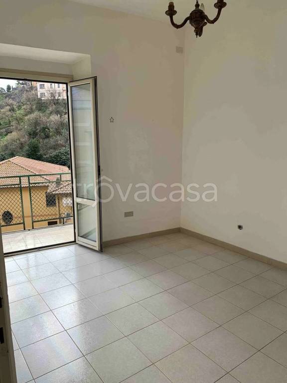 appartamento in vendita a Soriano nel Cimino