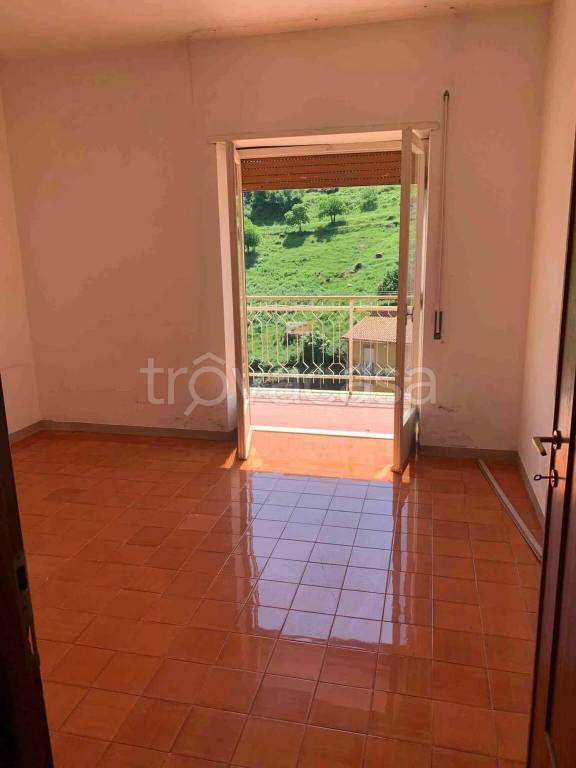 appartamento in vendita a Soriano nel Cimino