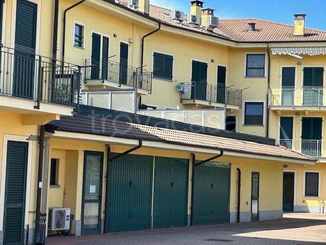 immagine annuncio 6 di 7
