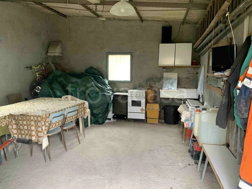 immagine annuncio 8 di 13