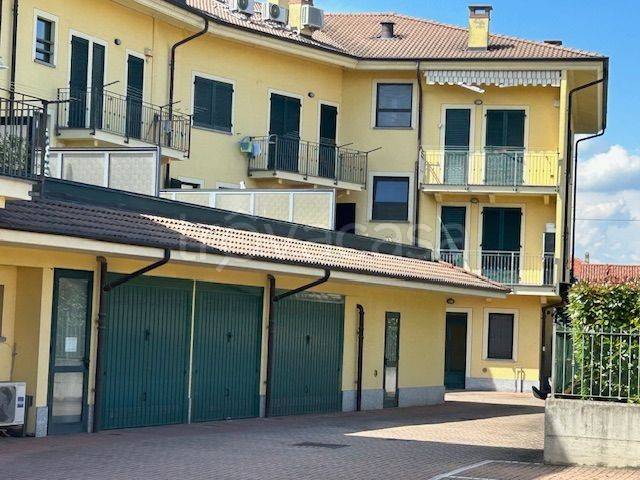immagine annuncio 4 di 7