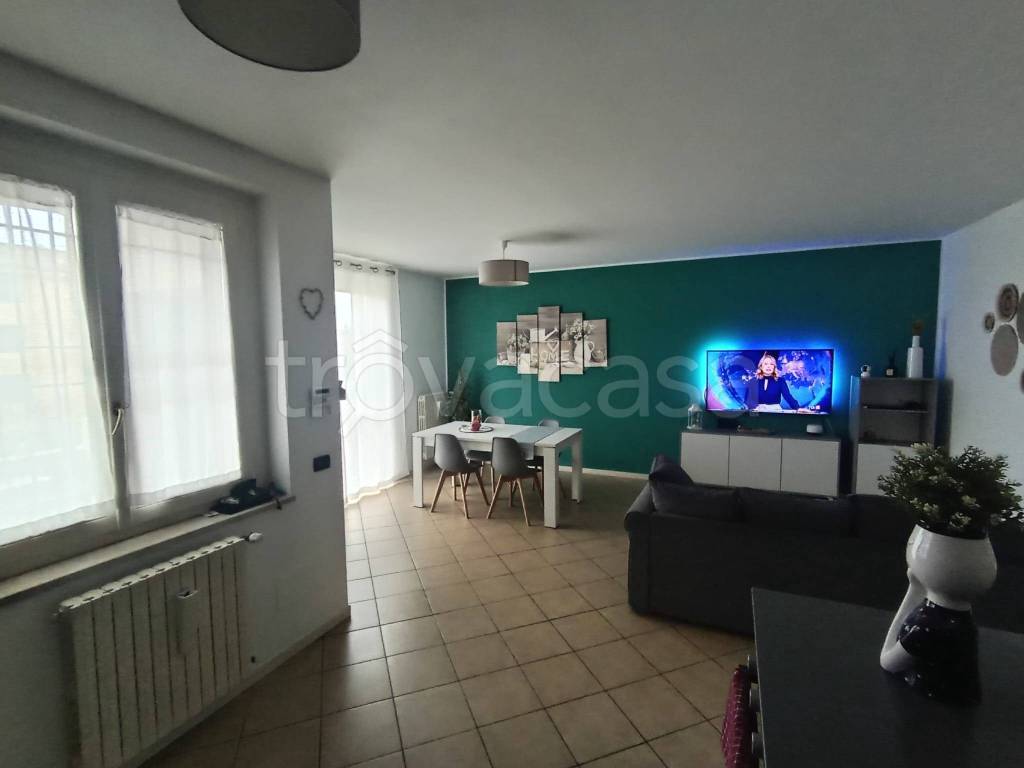 immagine annuncio 5 di 8