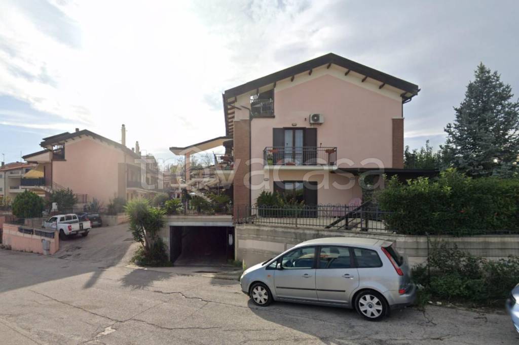 immagine annuncio 1 di 14