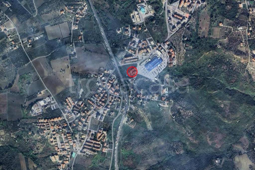 immagine annuncio 8 di 14