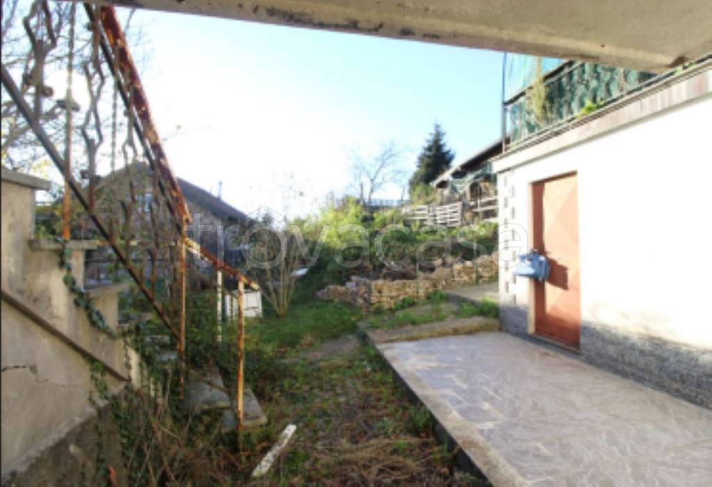 immagine annuncio 8 di 11