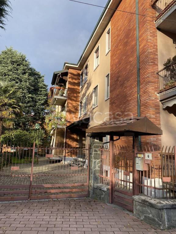 immagine annuncio 3 di 15