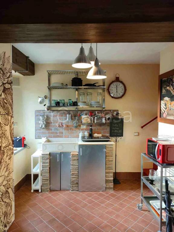 immagine annuncio 1 di 8