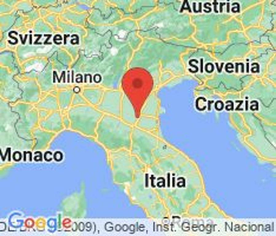 immagine annuncio 4 di 9