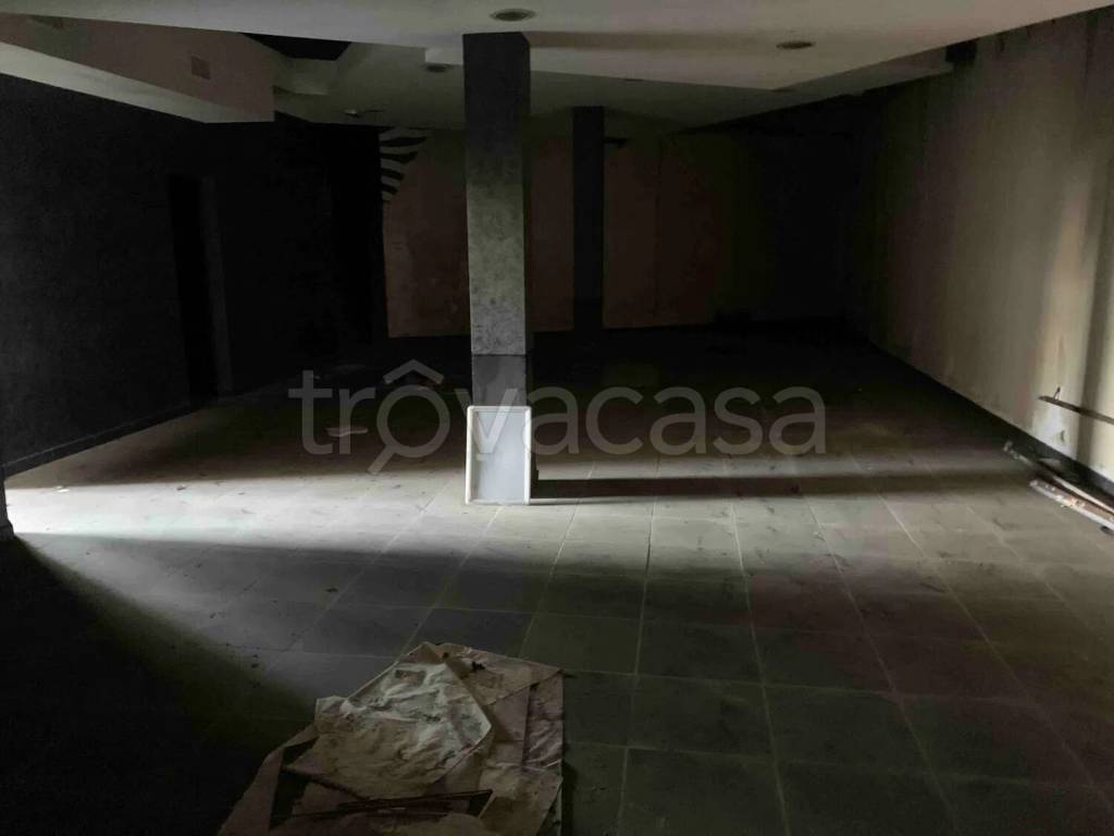 immagine annuncio 5 di 7