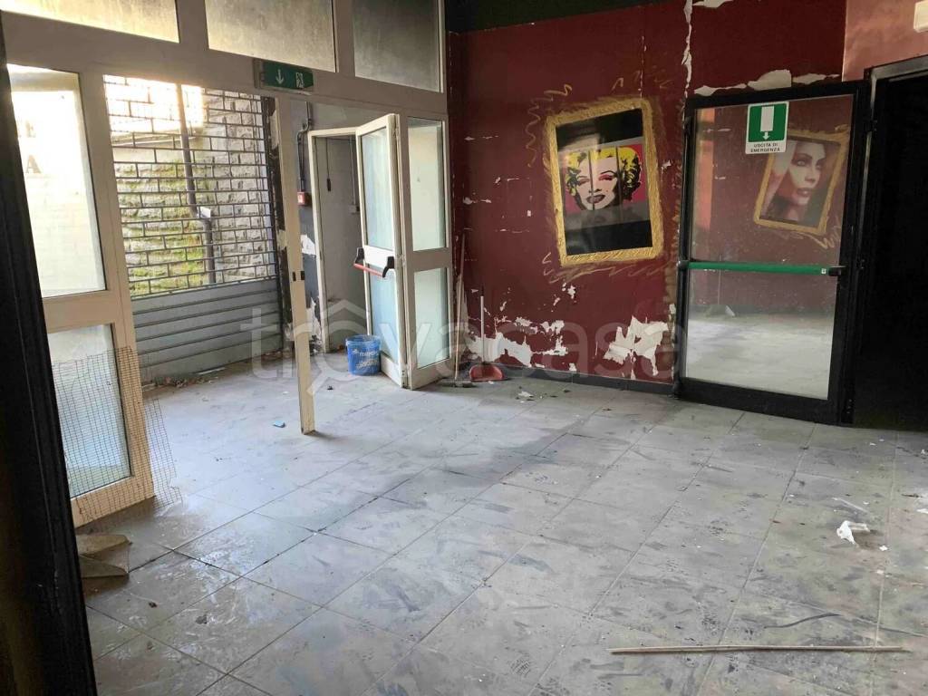 immagine annuncio 6 di 7