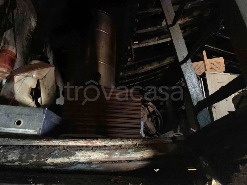 immagine annuncio 5 di 9
