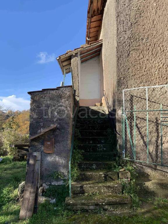 immagine annuncio 7 di 9