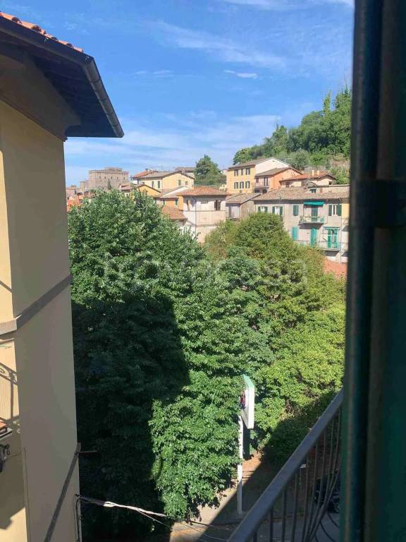 immagine annuncio 10 di 14