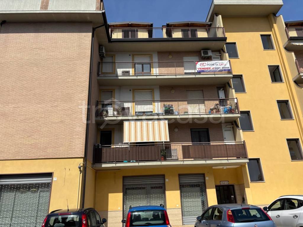 immagine annuncio 10 di 15