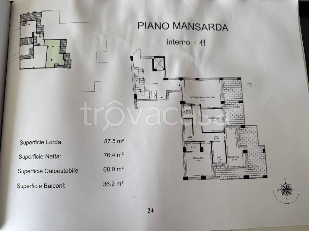 immagine annuncio 10 di 12