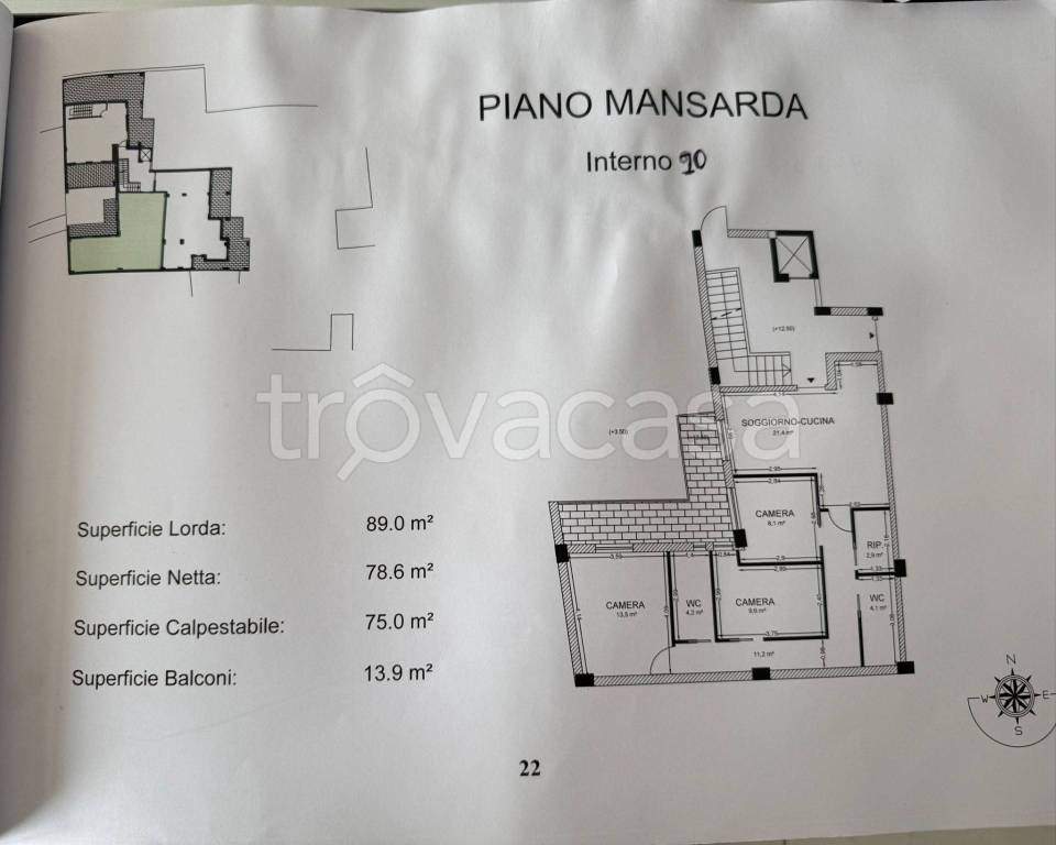 immagine annuncio 11 di 12