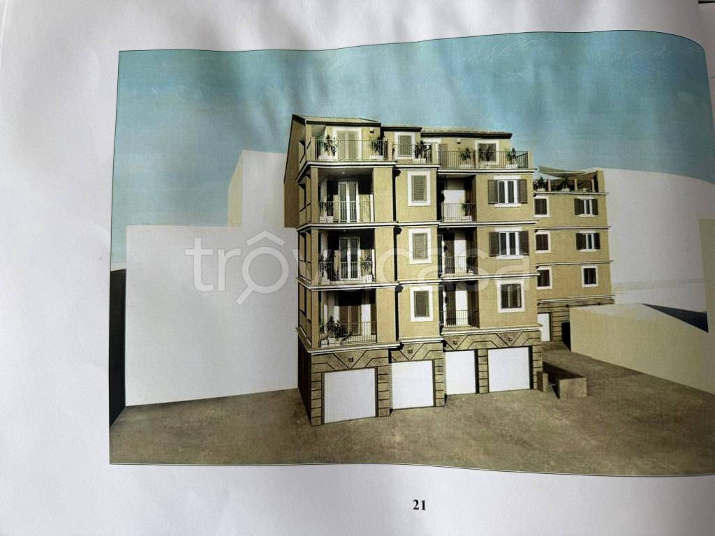immagine annuncio 1 di 12