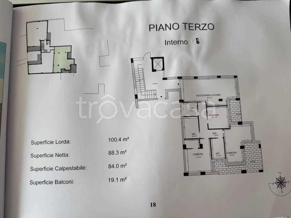 immagine annuncio 9 di 12