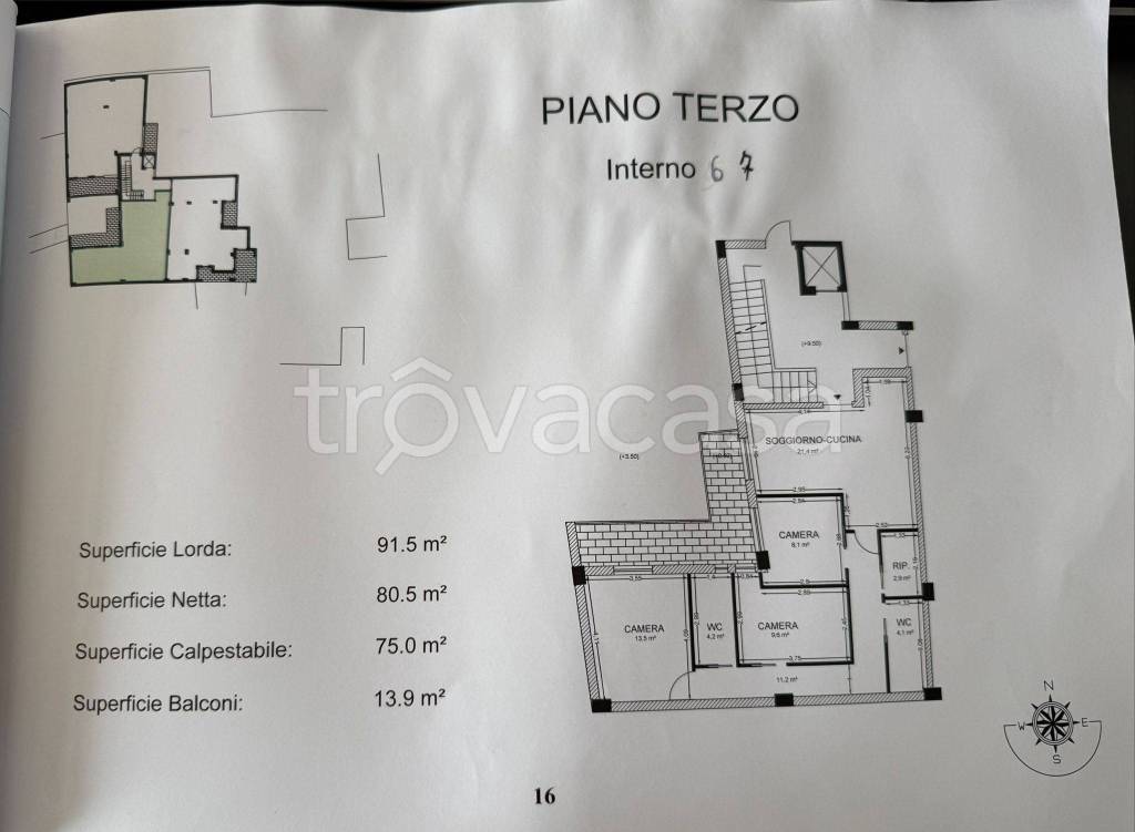 immagine annuncio 8 di 12