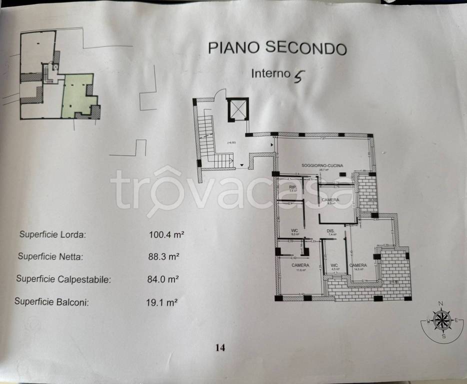 immagine annuncio 7 di 12