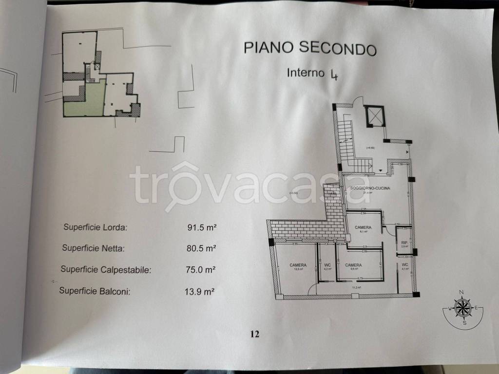 immagine annuncio 6 di 12