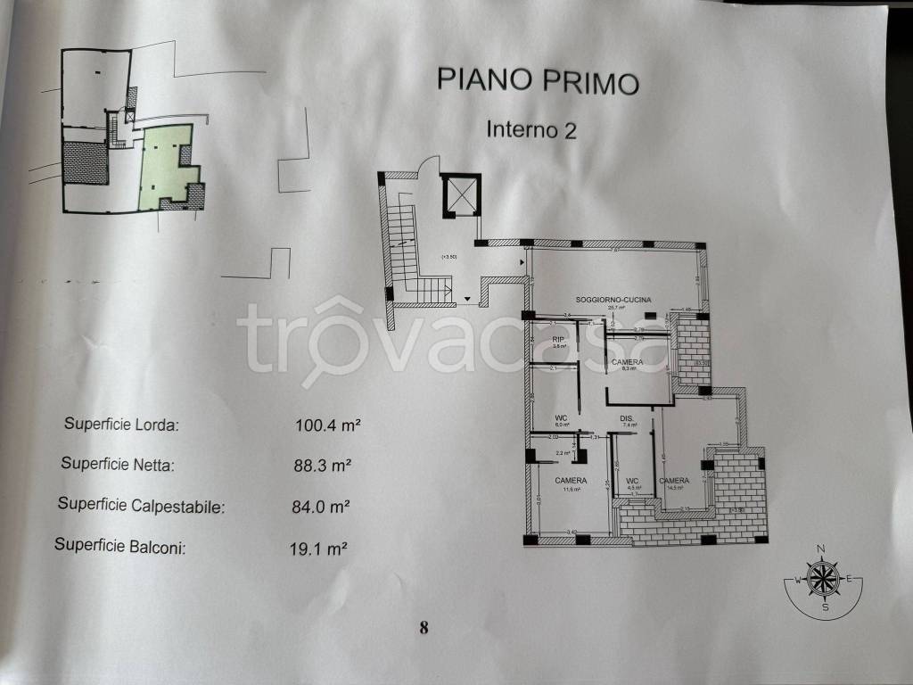 immagine annuncio 5 di 12