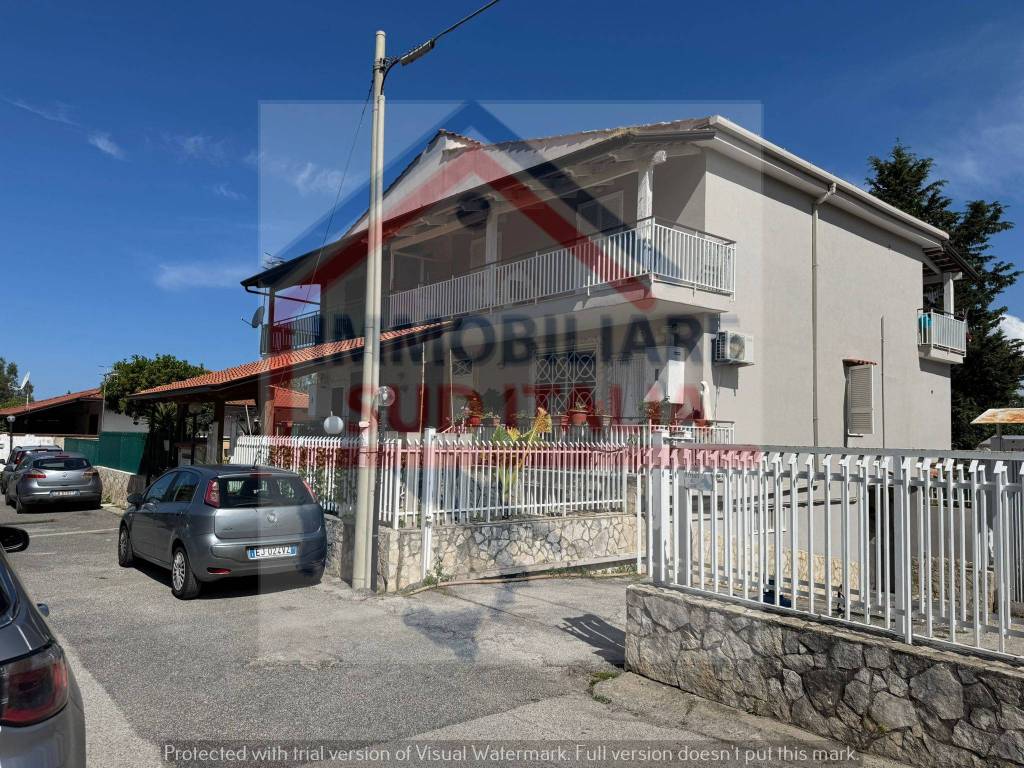 immagine annuncio 6 di 9