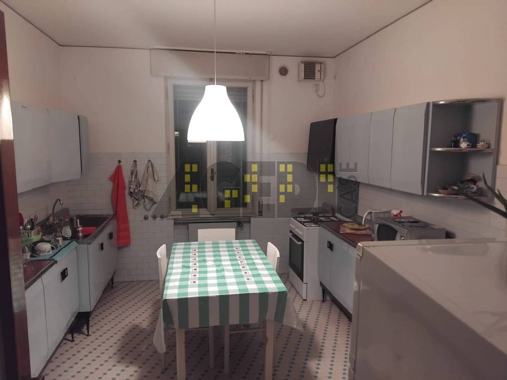 immagine annuncio 7 di 9