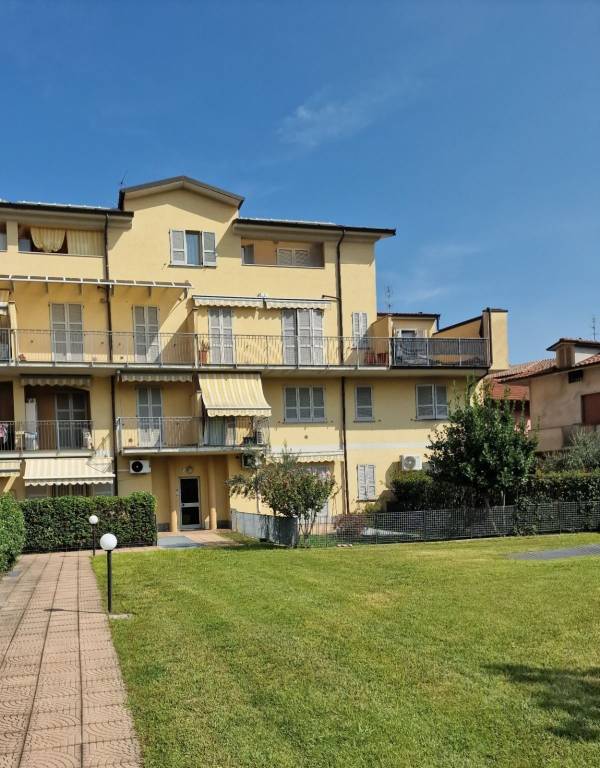immagine annuncio 4 di 9