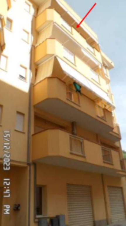 immagine annuncio 6 di 9