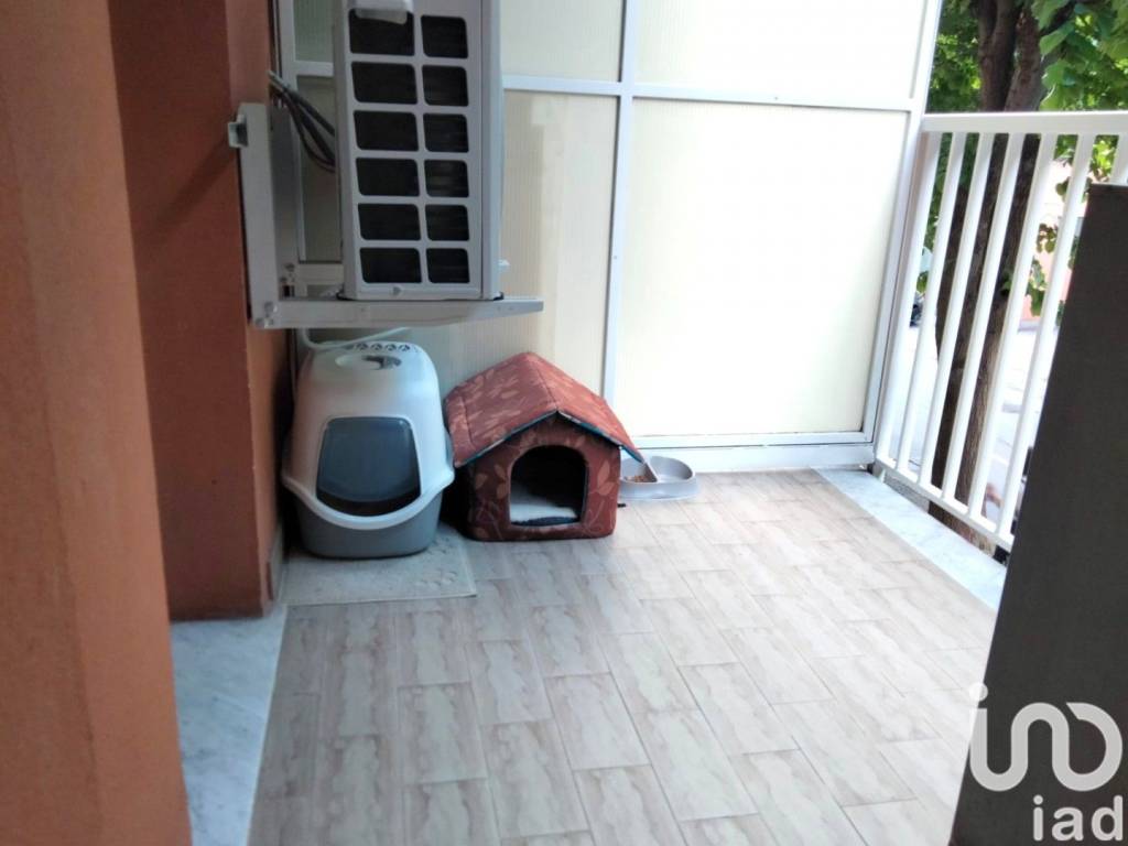 immagine annuncio 7 di 13