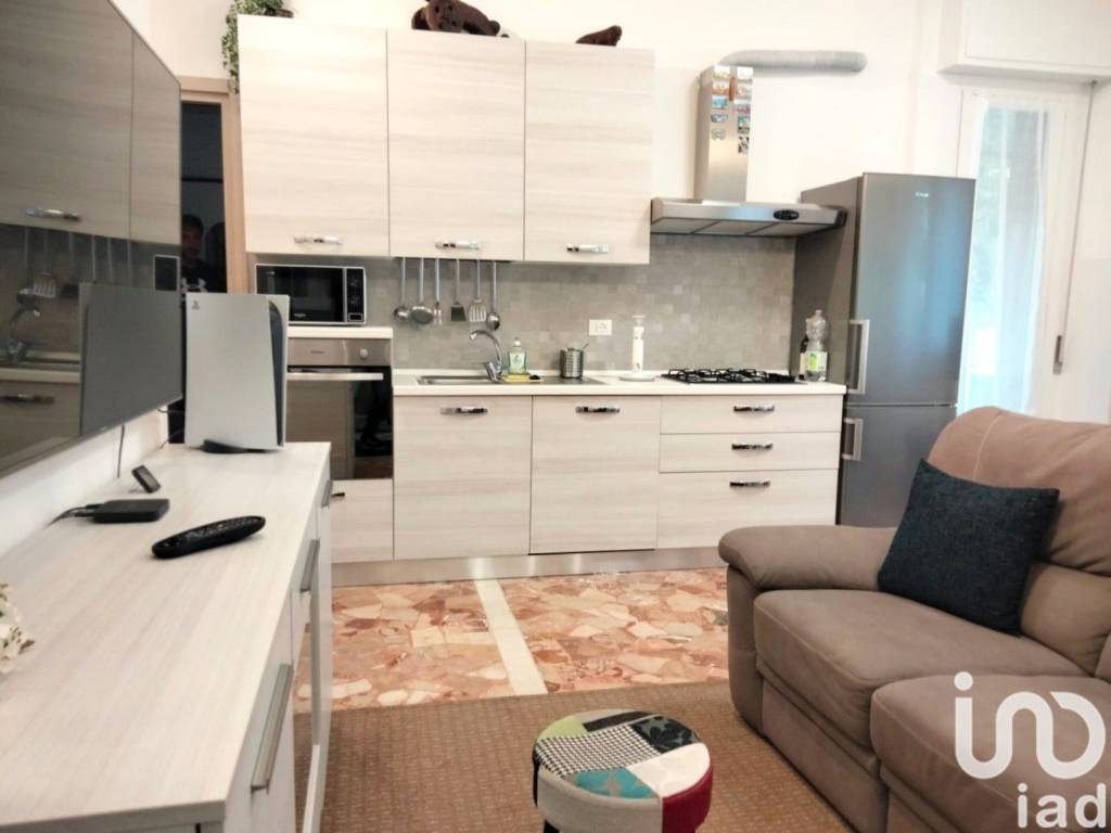 immagine annuncio 8 di 13