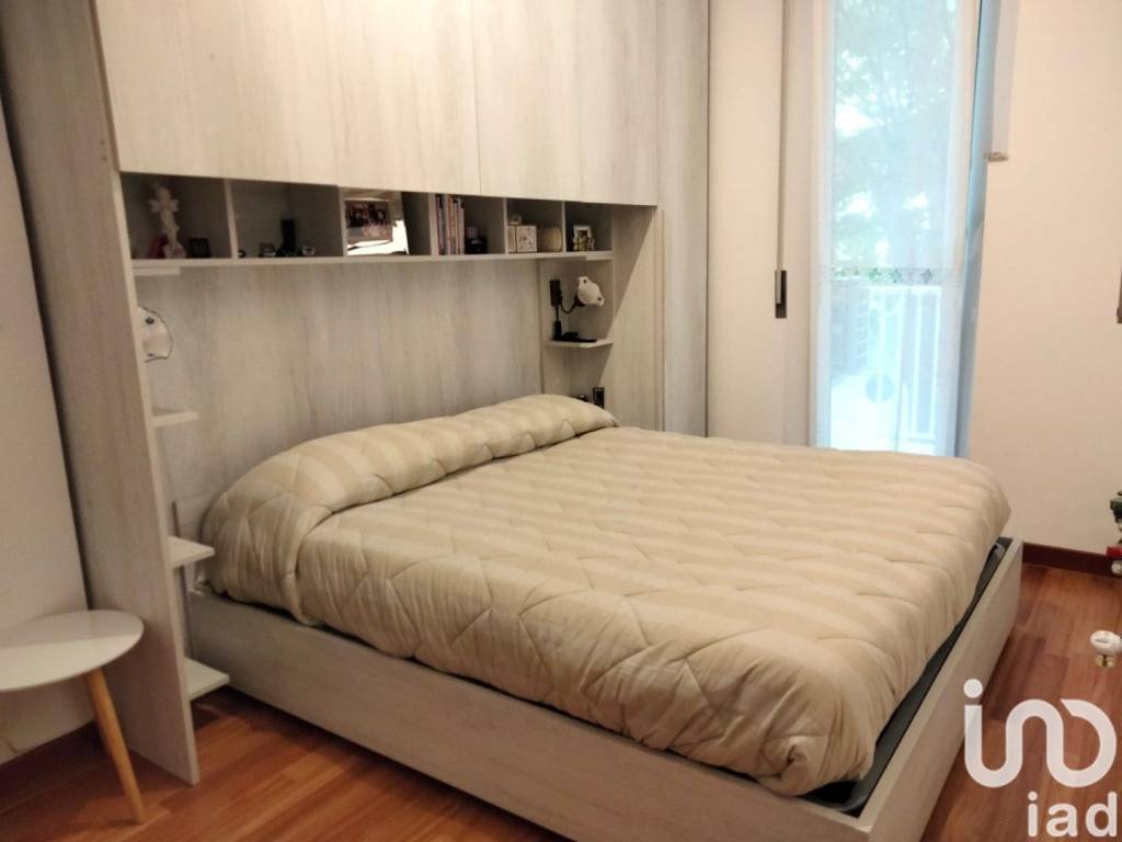 immagine annuncio 9 di 13