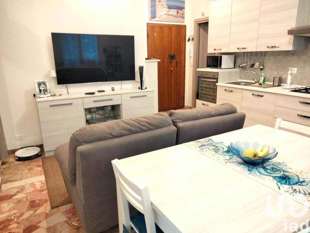 immagine annuncio 10 di 13