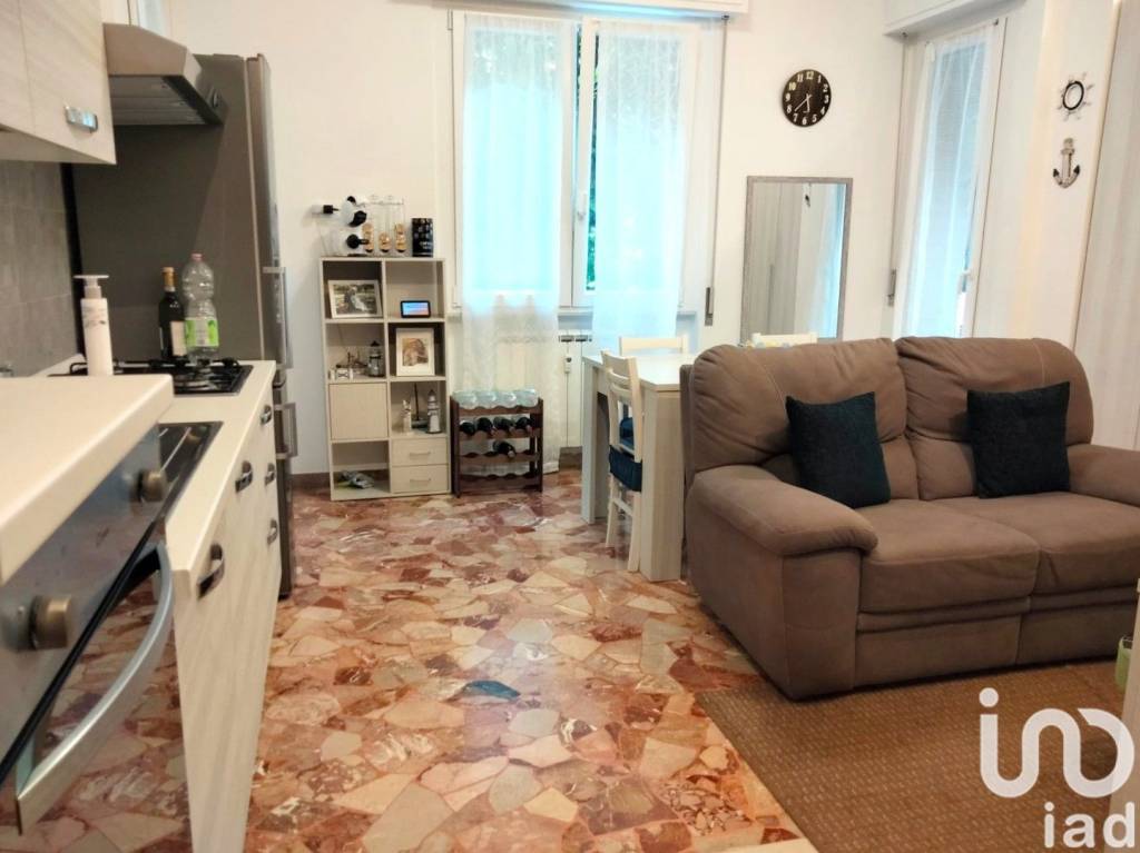 immagine annuncio 11 di 13